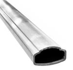 US Tarp Aluminum System Parts